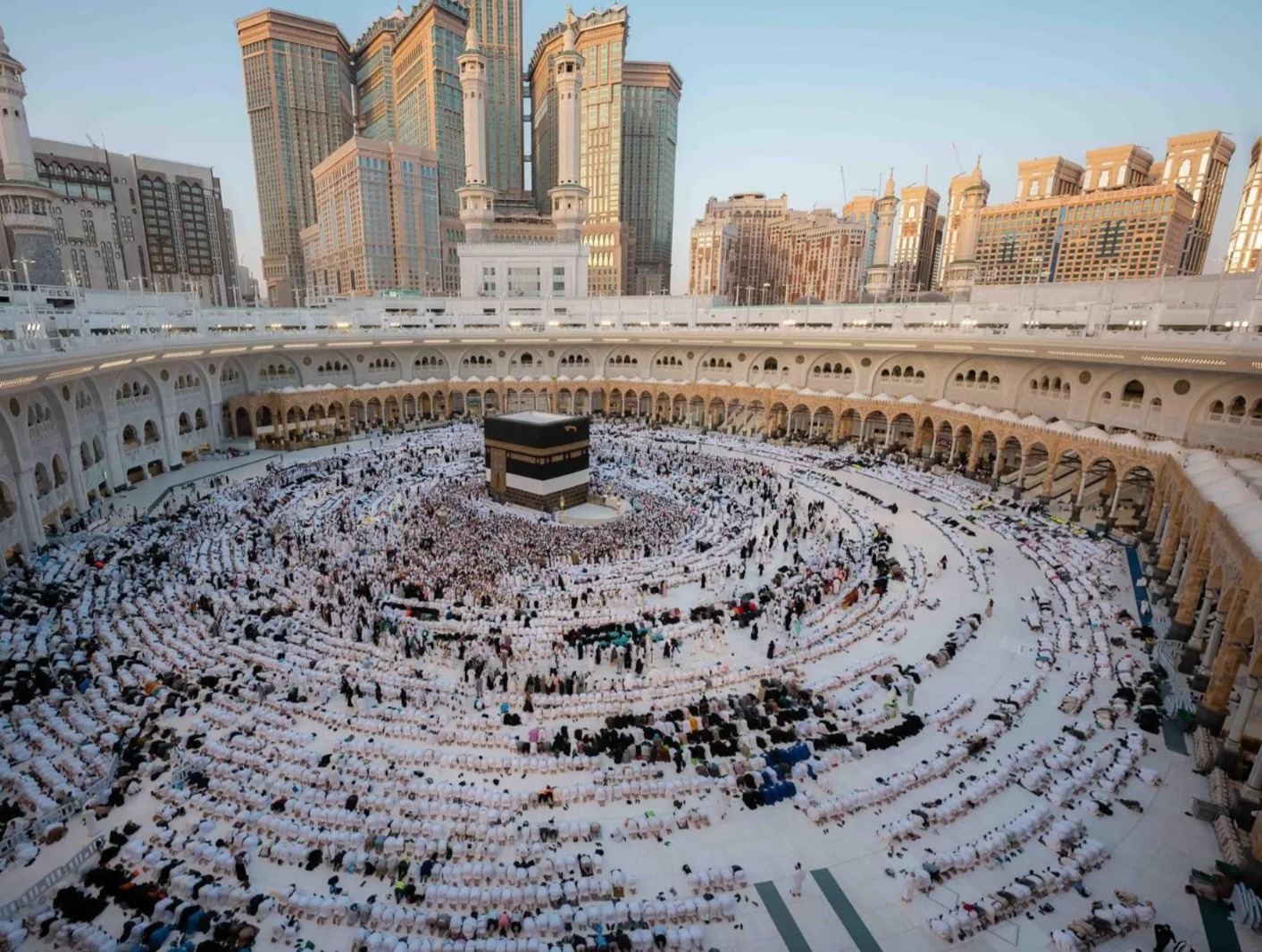 صورة