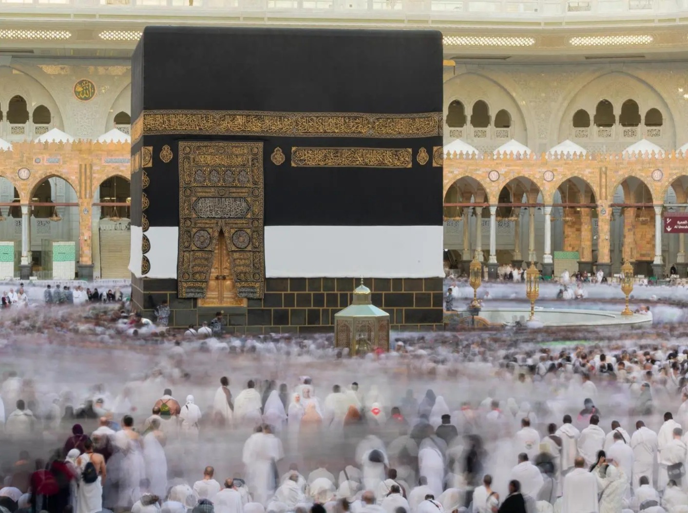 صورة