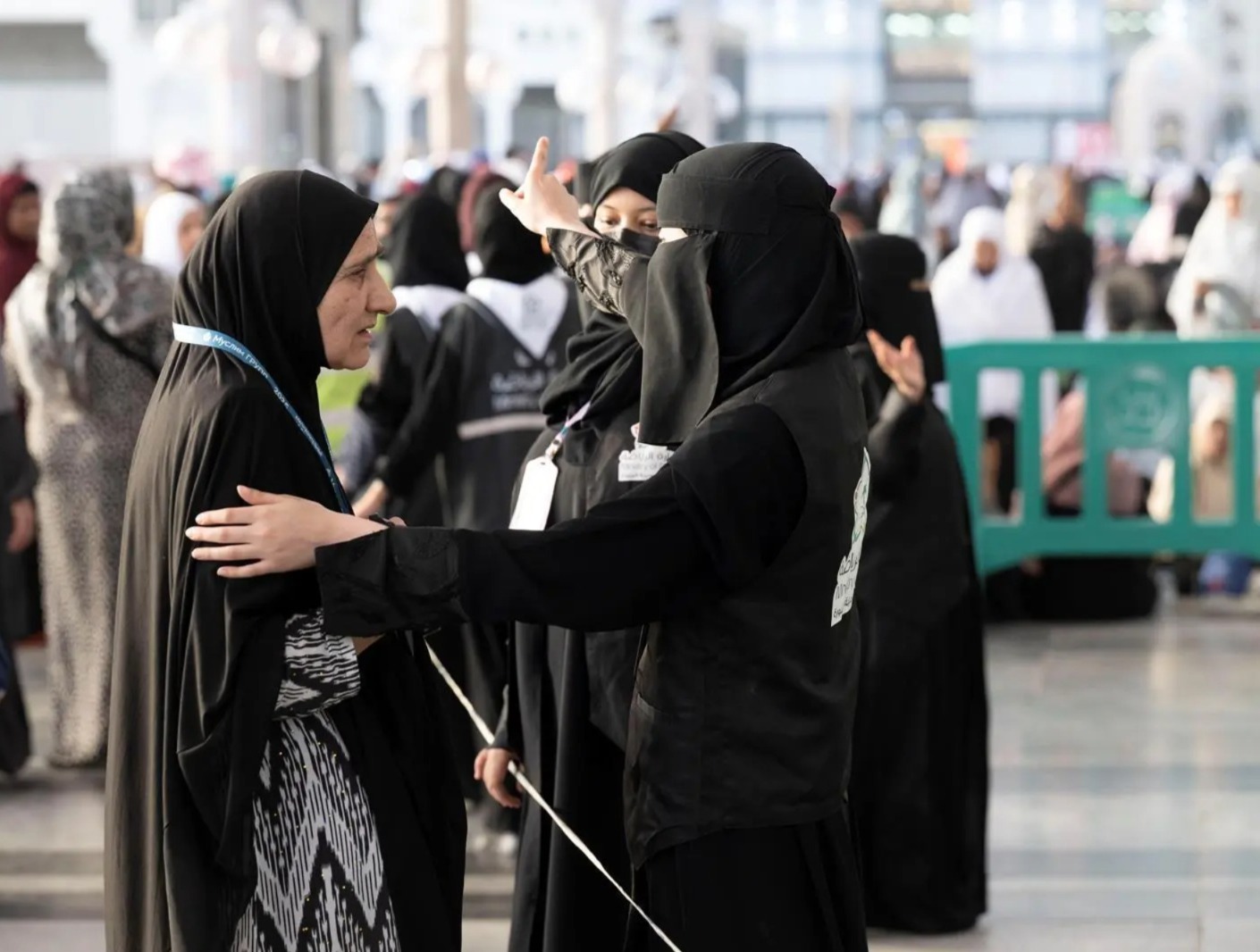 صورة