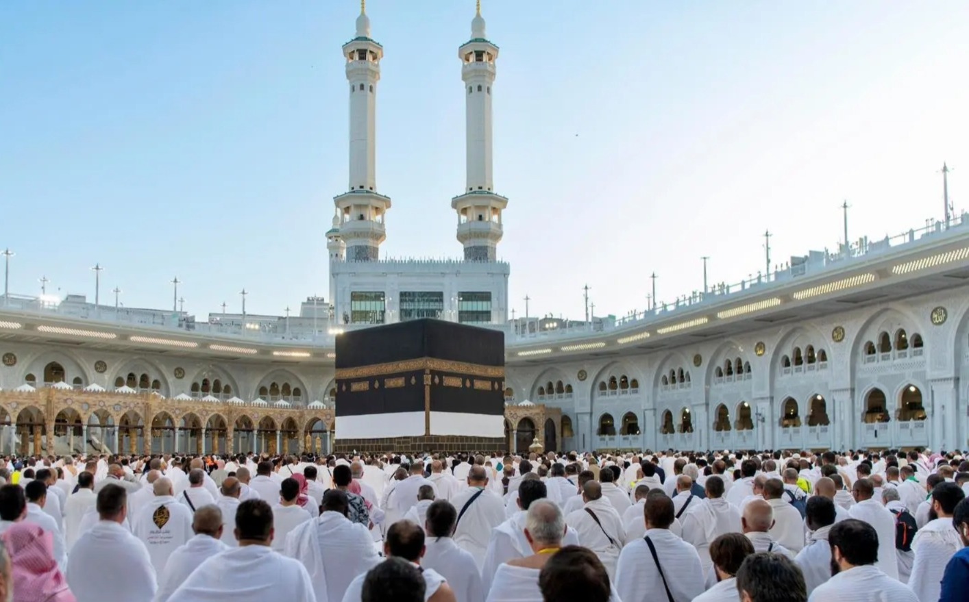 صورة