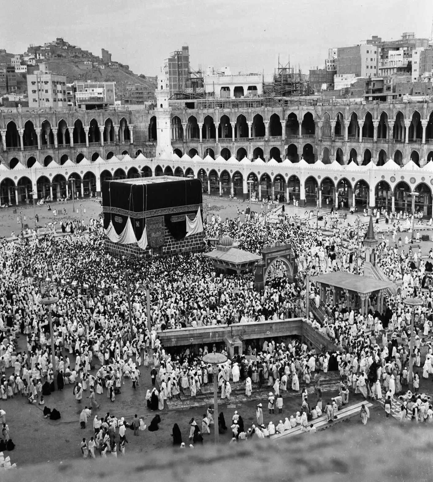 صورة