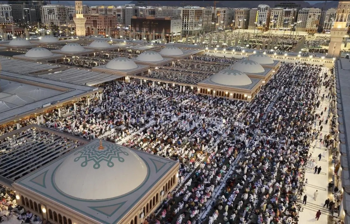 صورة