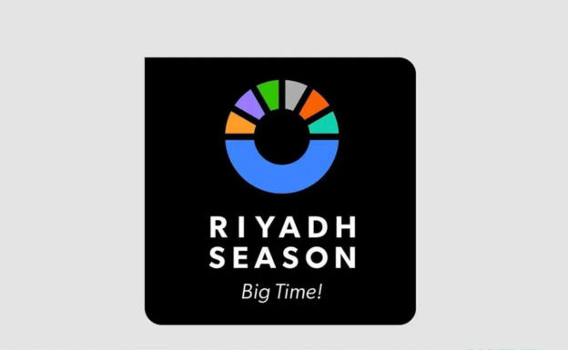 مسيرة افتتاح موسم الرياض 2025 بعروض عالمية وبالونات عملاقة من نيويورك.