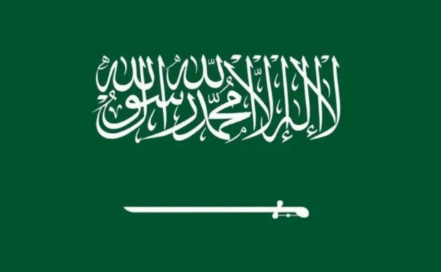 المملكة تلقي بيانًا نيابة عن منظمة التعاون الإسلامي أمام الجمعية العامة للأمم المتحدة.