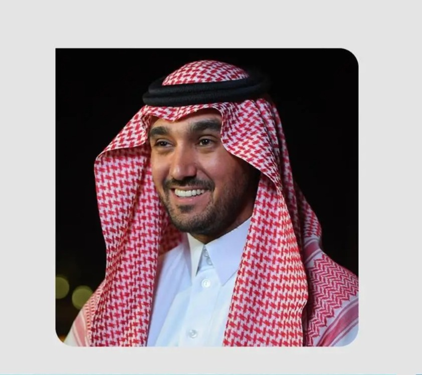 المنتخب