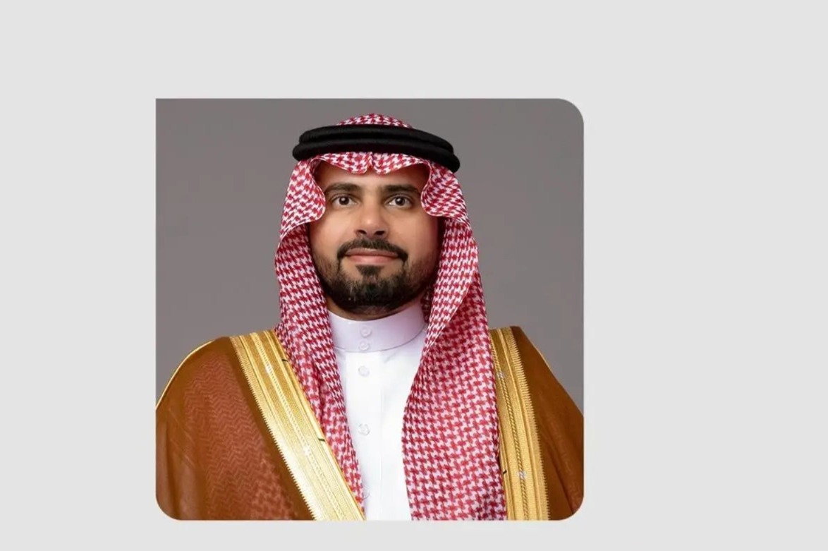 محافظ هيئة الحكومة الرقمية يدعو الجهات الحكومية لإتاحة خدماتها عبر التطبيق الوطني الشامل "توكلنا"