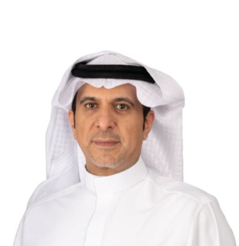 وزير الإعلام يُصدر قرارًا بتعيين الزيد رئيسًا تنفيذيًا لهيئة الإذاعة والتلفزيون