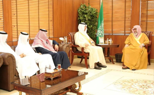 هيئة الإذاعة والتلفزيون