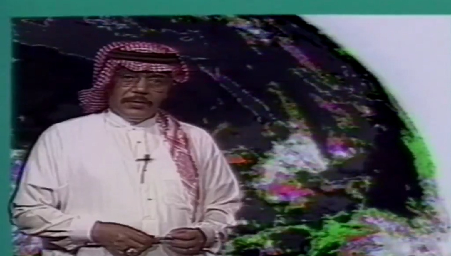  الراحل حسن كراني،