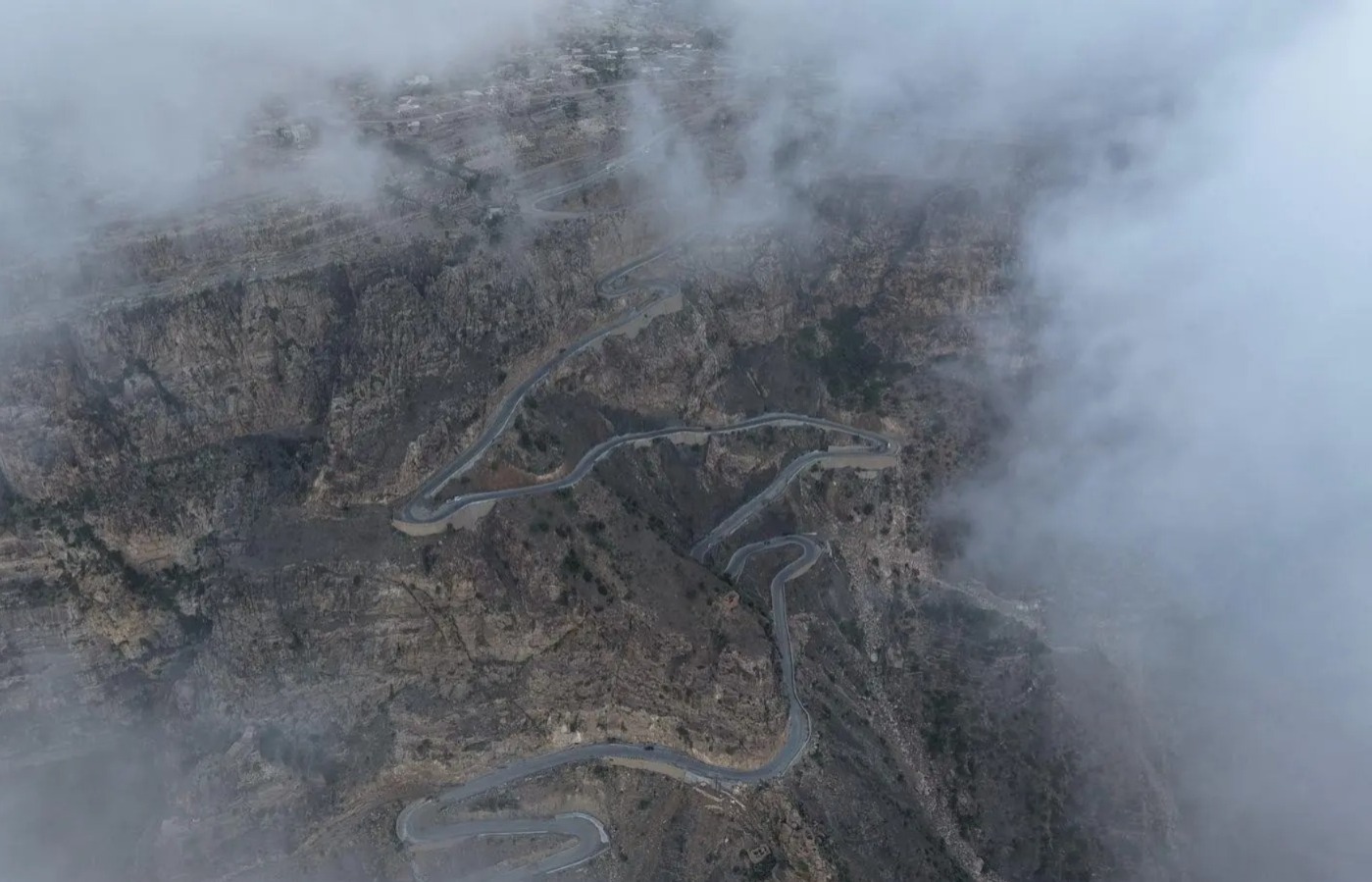 دعم سعودي شامل لتعزيز التنمية وتحفيز التعافي الاقتصادي في اليمن.