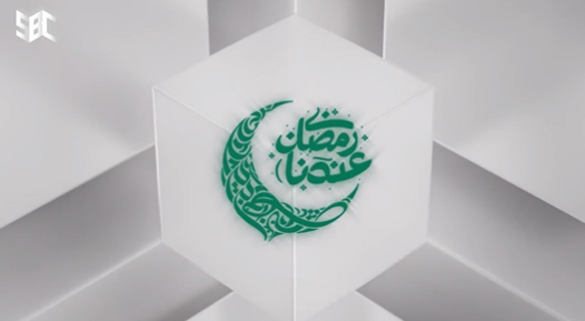 من عمق الصحراء في برنامج فجر الأرض نكتشف معكم قصصًا وحضاراتٍ بدأت من المملكة.