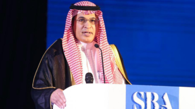 الرئيس