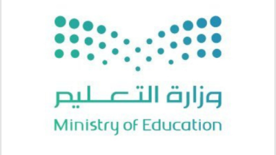 وزارة التعليم افتتاح مدارس الموهوبين التقنية في 5 إدارات تعليمية.