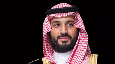 منذ عهد المؤسس وفلسطين في قلب المملكة.. واليوم.. سمو ولي العهد يحشد العالم للاعتراف بها.