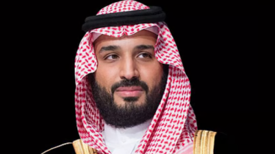 حماية الطفل في الفضاء السيبراني" التي أطلقها سمو ولي العهد