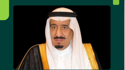 تحت رعاية خادم الحرمين الشريفين.. انطلاق المنتدى السعودي للإعلام ومعرض مستقبل الإعلام فبراير المقبل بمشاركة أكثر من 250 شركة محلية وعالمية