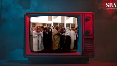 الإعلام السعودي.. مسيرة تحوّل بدأت بالكلمة المطبوعة، وتوسعت إلى الصورة والصوت والتأثير الرقمي.