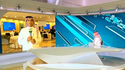 "فاب لاب" يطلق برنامج موهبة الإثرائي الأكاديمي 