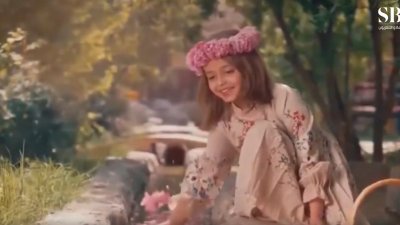 الطائف "مدينة الورد" وجهة سياحية صيفية تجذب الأهالي والزوار للاستمتاع بأجوائها المعتدلة وجمالها الطبيعي. 