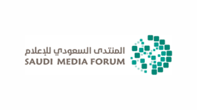 المنتدى السعودي للإعلام يعد من الجسور الفاعلة في إيصال صورة المملكة إلى العالم واستقطاب الخبرات إلى الداخل" الكاتب الصحافي طارق الحميد.