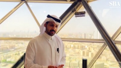 صيدن برنامج فكاهي توعوي يعالج السلوكيات الاجتماعية السلبية بأسلوب مرح وممتع. 