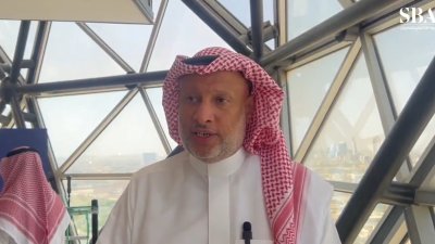 فتح باب التسجيل واستقبال المشاركات للموسم الرابع من شاعر الراية فرصة للشعراء للتنافس على نيل لقب شاعر الراية.