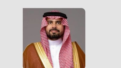 محافظ هيئة الحكومة الرقمية يدعو الجهات الحكومية لإتاحة خدماتها عبر التطبيق الوطني الشامل "توكلنا"