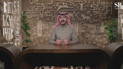 مدينة الأخدود الأثرية بنجران شواهد ومعالم تحكي حقبًا زمنية للاستيطان البشري. 