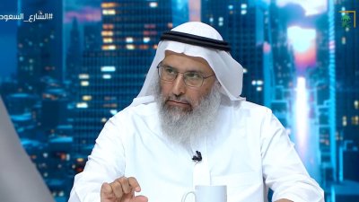 العلاج النفسي عن الروحي والأخلاقي