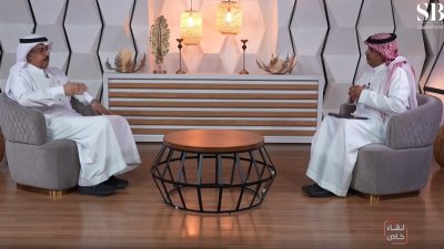 قصة إصدار أول عملة سعودية عام 1370هـ، يرويها خبير العملات الإسلامية د.نايف الشرعان،