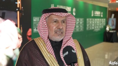 المملكةمن الدول الرائدة عالميًا في المجالين الطبي والإنساني.