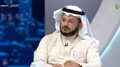 بين المهارة والشهادة؛ ما الأهم حاليًا؟