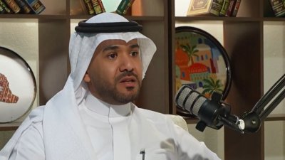 مسيرة رائدة في تطوير التعليم الجامعي بالسعودية.