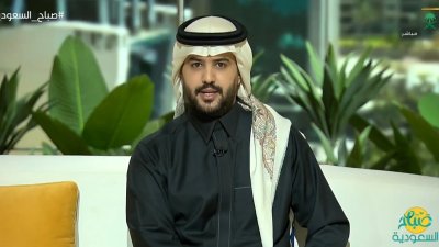 أول مدينة في الشرق الأوسط تنال هذا التصنيف؛ مدينة الرياض تحصل على شهادة "المدينة النشطة عالميًا".