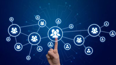 تنظيم قطاع النقل توجه لتحويل سيارات الأجرة الخارجة من الخدمة إلى مركبات "خصوصية".