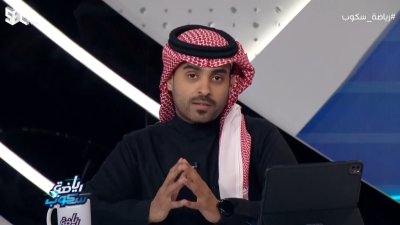 العوائد المالية للاعبي الأندية