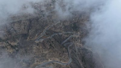 دعم سعودي شامل لتعزيز التنمية وتحفيز التعافي الاقتصادي في اليمن.