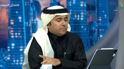 النوم والتعب يؤثران على القرارت.