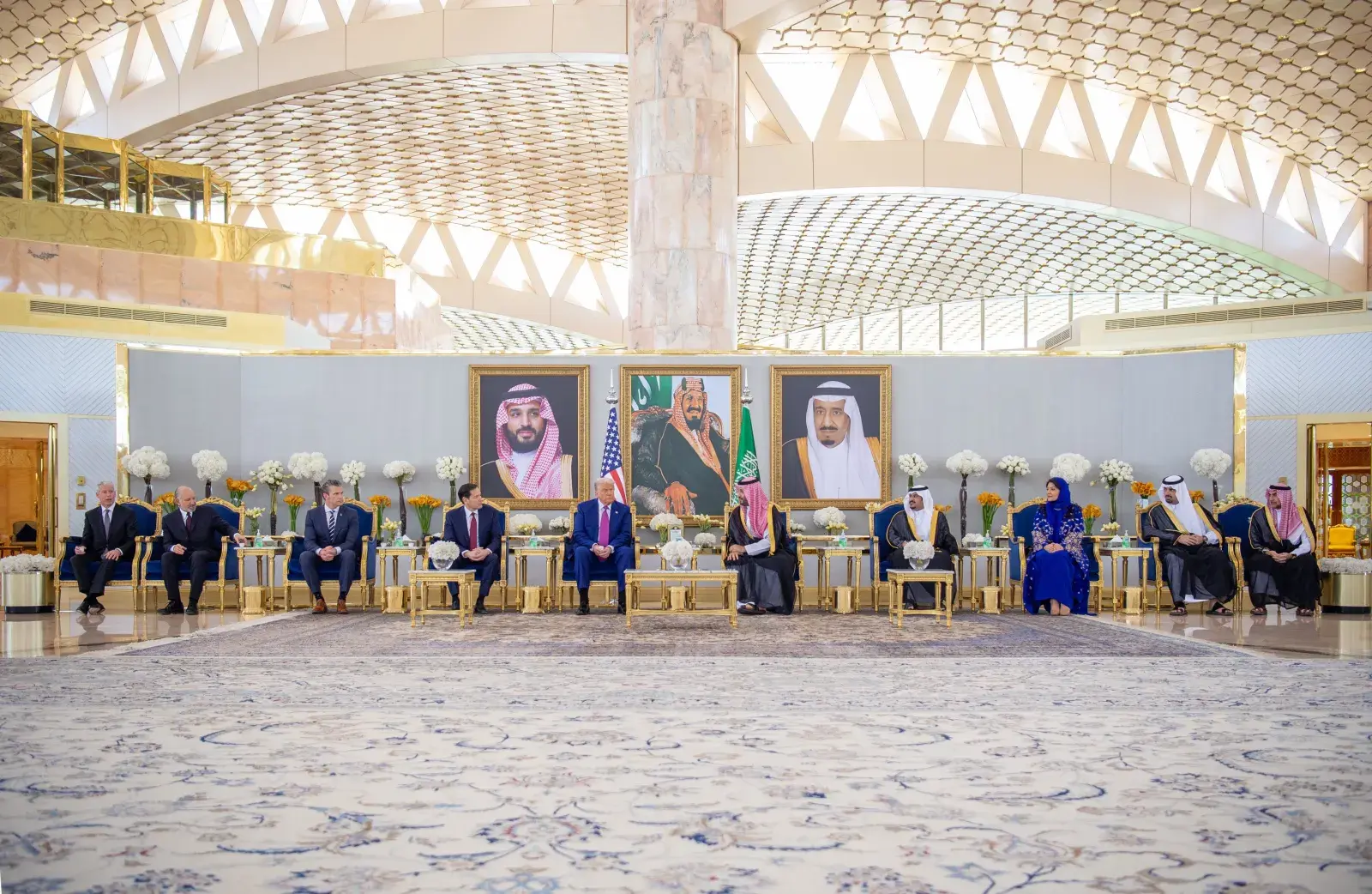 صورة
