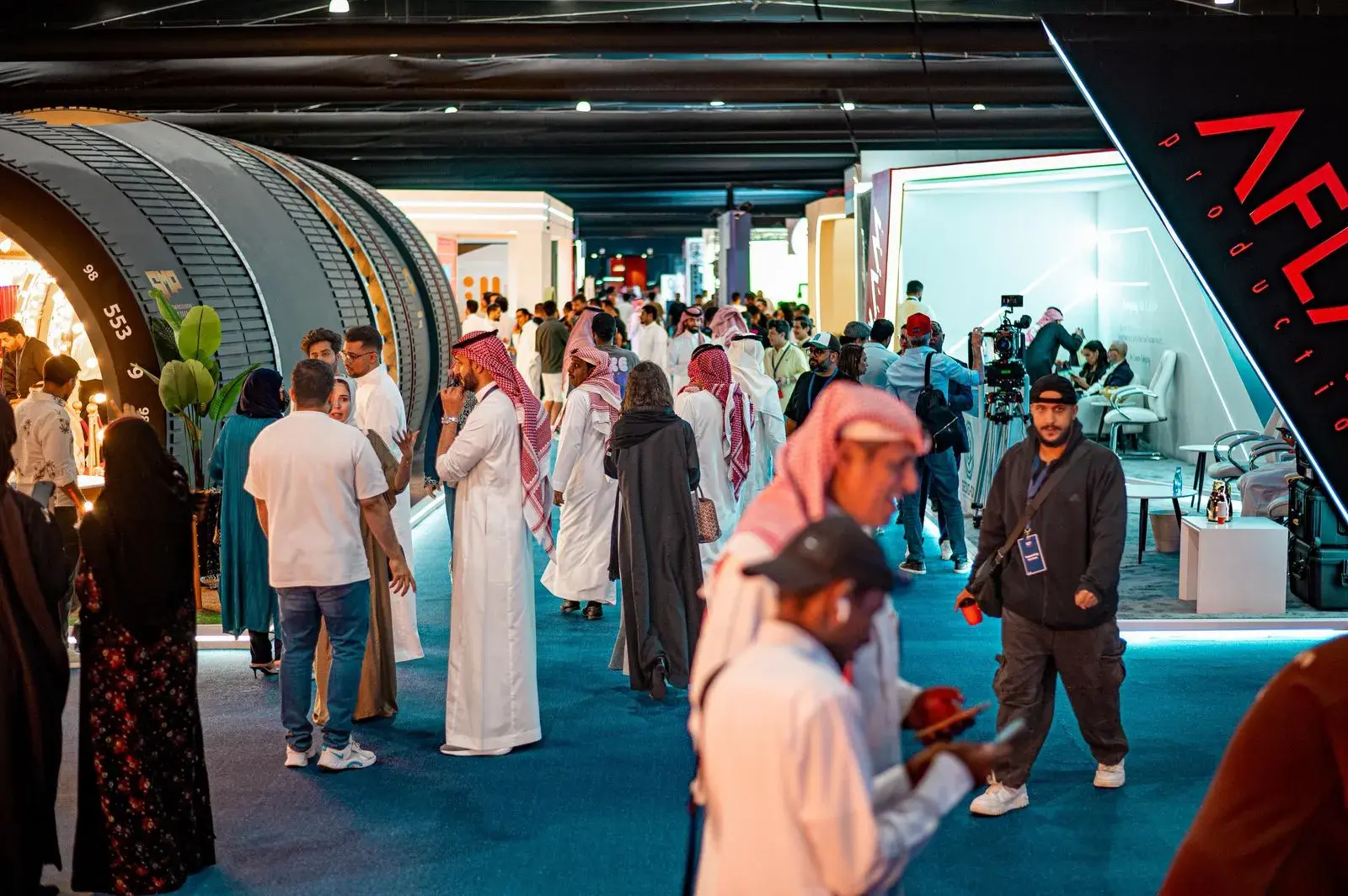 منتدى الافلام